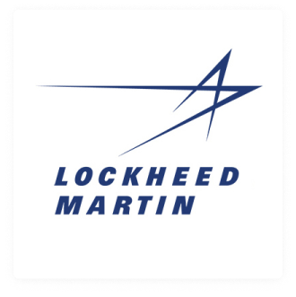 lockheed martin lockheed martin