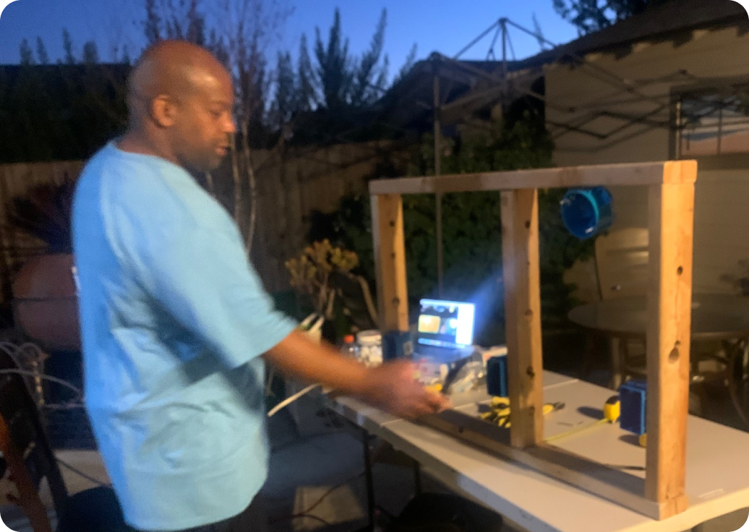 reEntryJobTrain 1